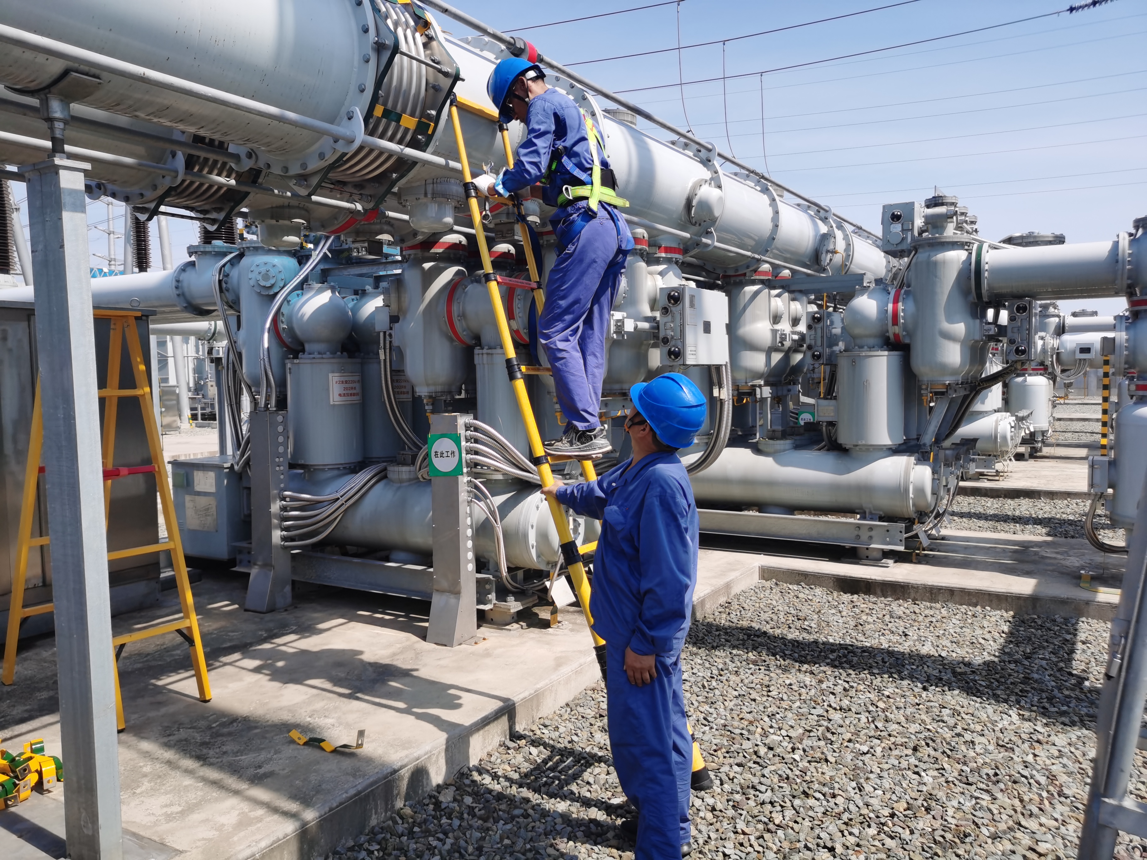 現(xiàn)場(chǎng)巡視檢查照片 (3).jpg